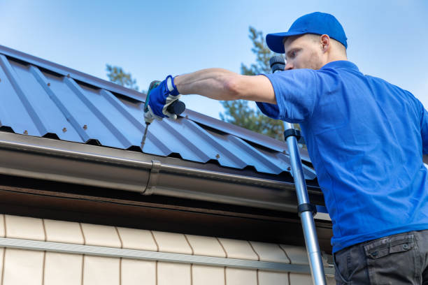 Best Tile Roofing Installation  in Ash Flat, AR